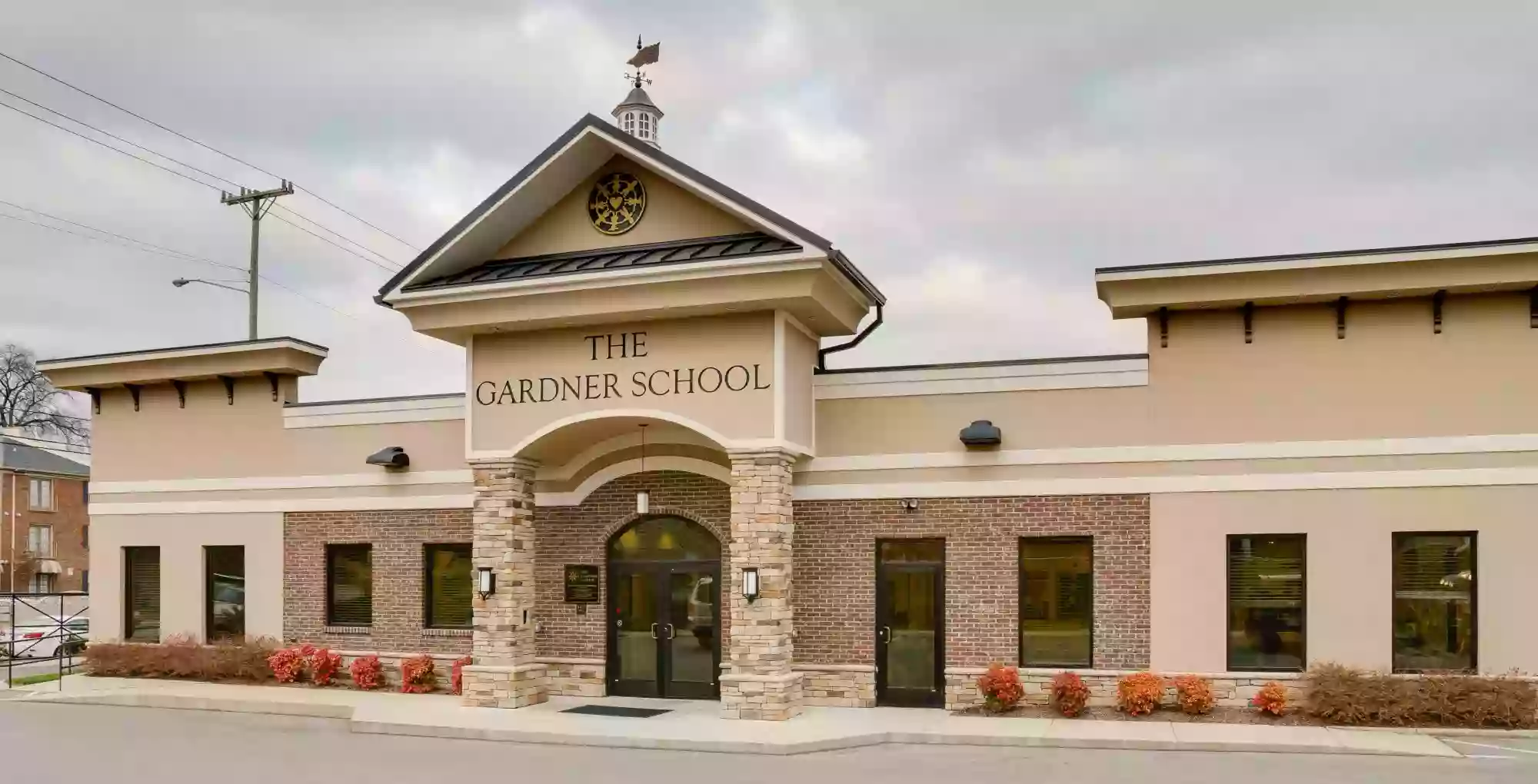 The Gardner School of Midtown- Nashville