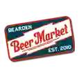 Bearden Beer Market