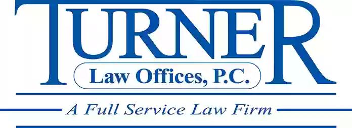 Turner Law Offices, P.C.