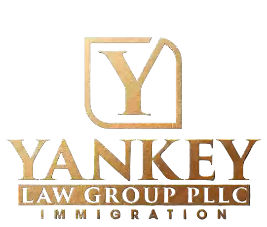 Yankey Law Group, Pllc