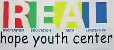 R.E.A.L. Hope Youth Center