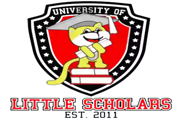 University Of Little Scholars @ Raines Rd.