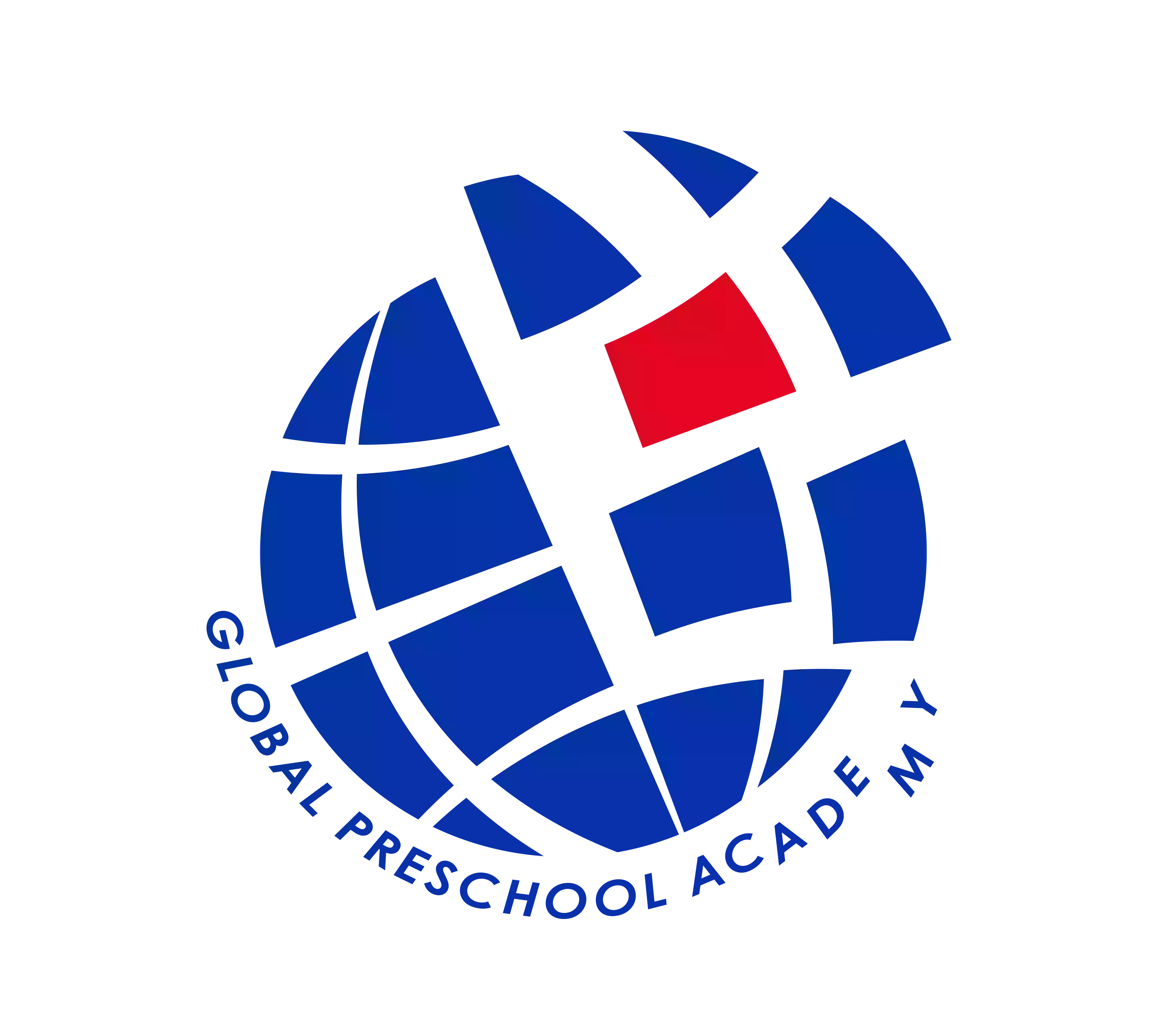 Global Preschool Academy - Sherwood Campus