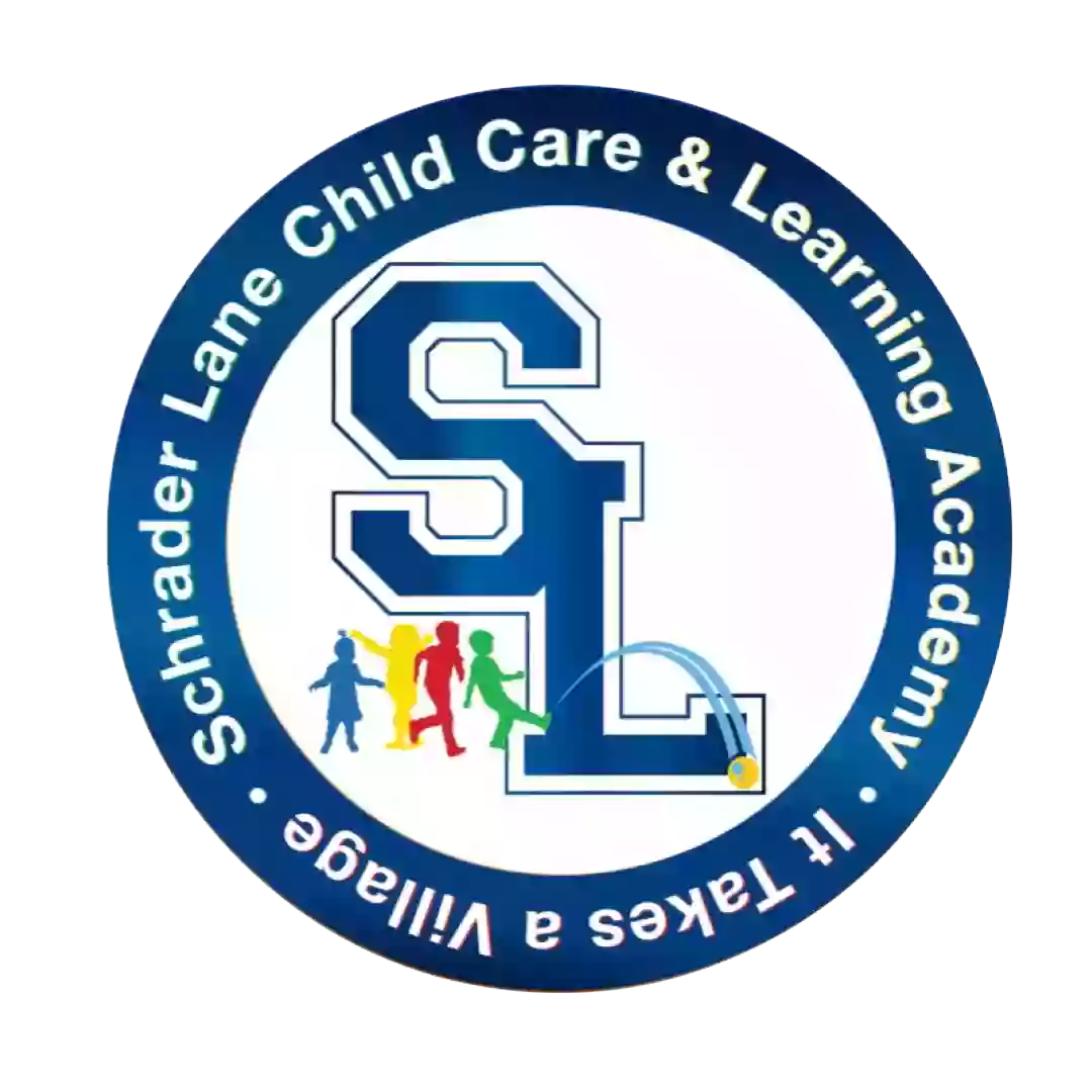 Schrader Lane Child Care Center