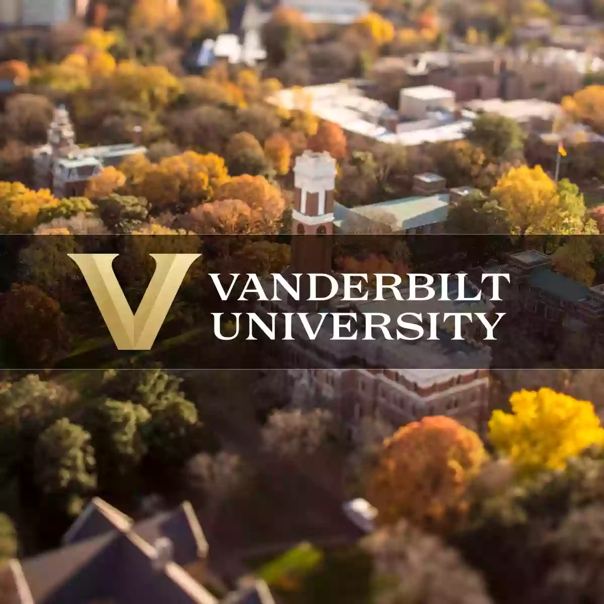 Vanderbilt Child and Family Center