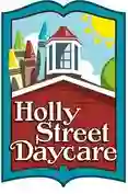 Holly Street Daycare