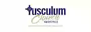 Tusculum Child Care Center