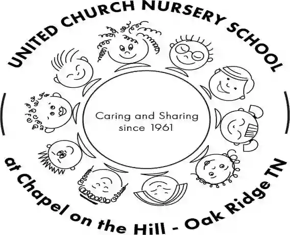 United Church Nursery School