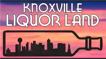 Knoxville Liquor Land