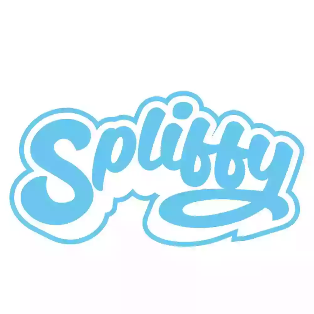 Spliffy | Cannabis Delivery