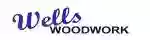 Wells Woodwork Co