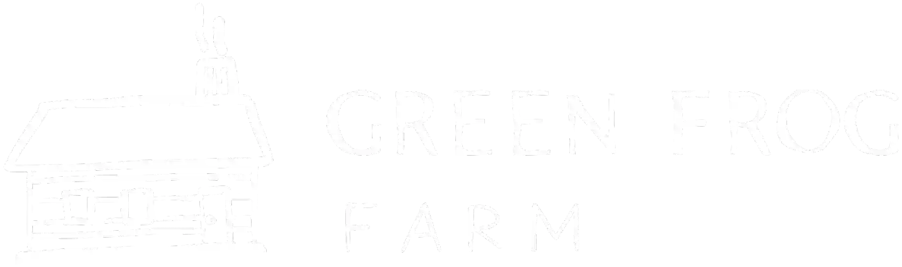 Green Frog Farm Bed & Breakfast Cabins