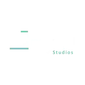 NuMynd Studios