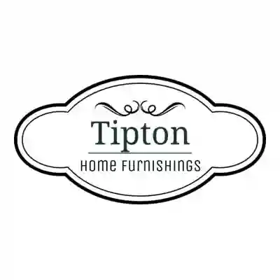 Tipton Home Furnishings