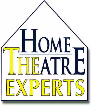 Home Theatre Experts