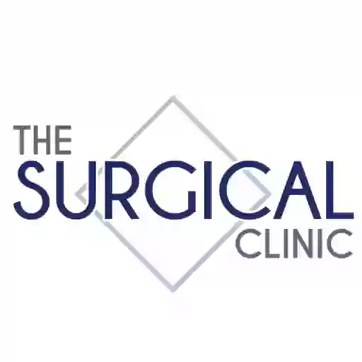 The Surgical Clinic : CT & Imaging Department