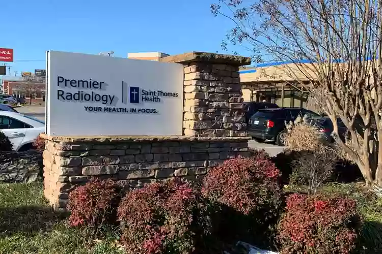 Premier Radiology