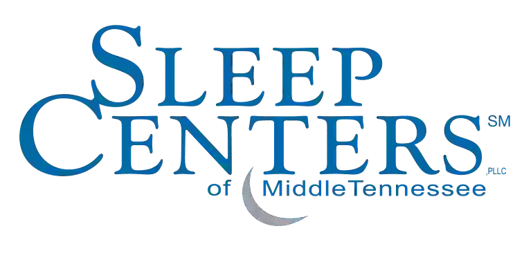 Sleep Centers of Middle Tennessee