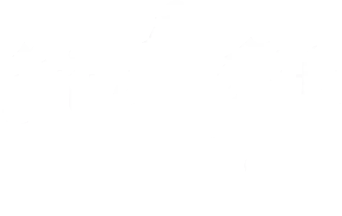 Nite Lite Theatre