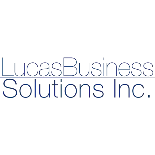 Lucas Business Solutions, Inc.