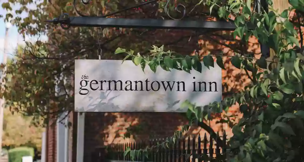 Germantown Inn