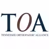 Tennessee Orthopaedic Alliance - Waverly