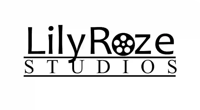 Lily Roze Studio