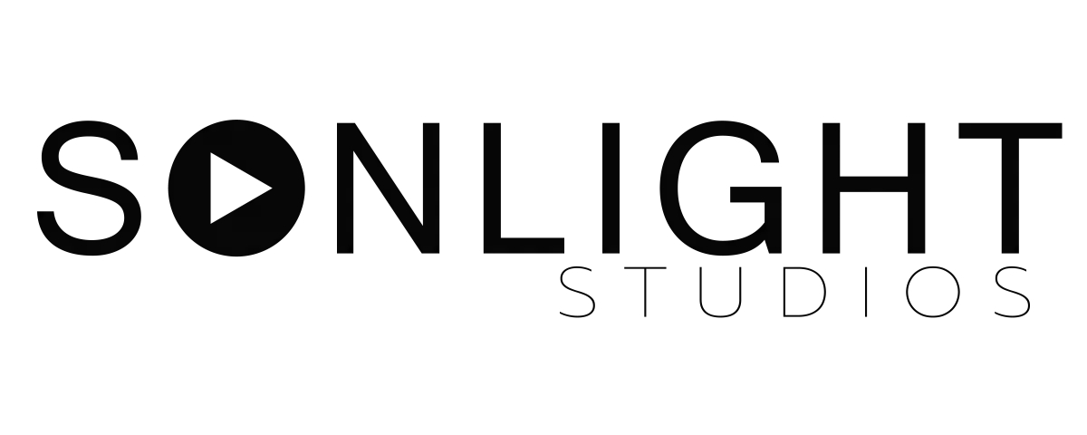 Sonlight Studios