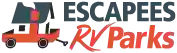 Raccoon Valley - Escapees RV Parks