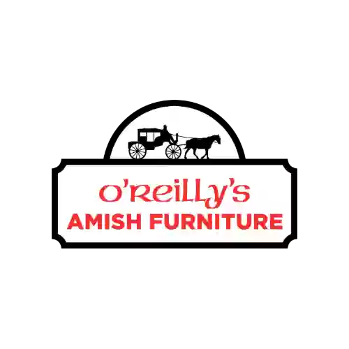 O'Reilly's Amish Furniture