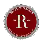 Riverside Franklin
