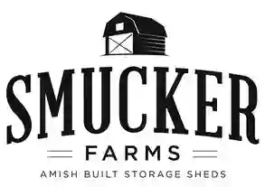 Smucker Farms, LLC