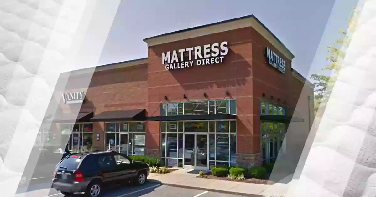 Mattress Gallery Direct | Murfreesboro, TN