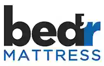 Bed'r Mattress