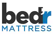 Bed'r Mattress Farragut