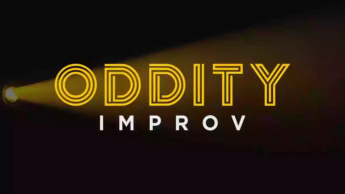 Oddity Improv