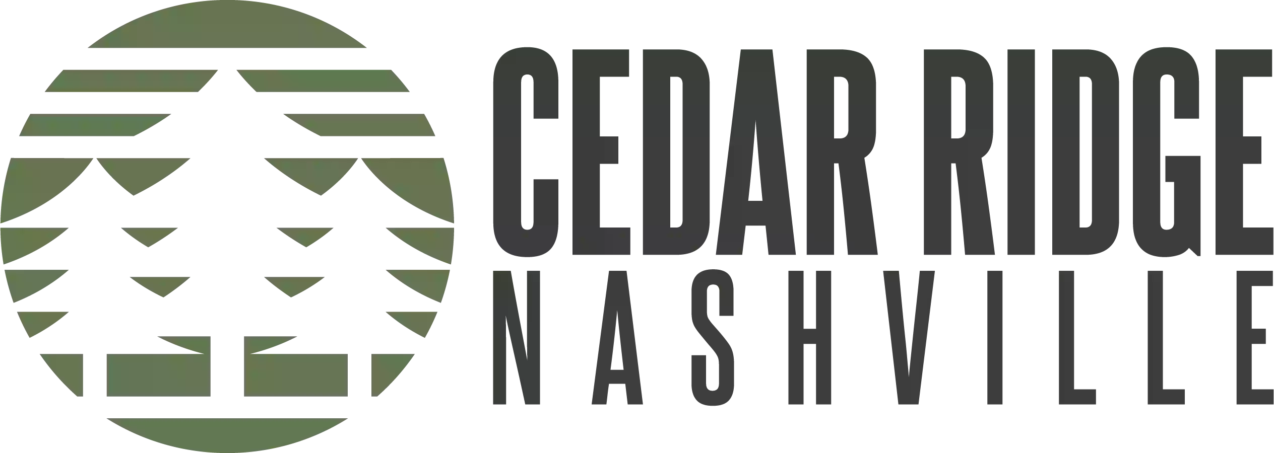 Cedar Ridge Nashville