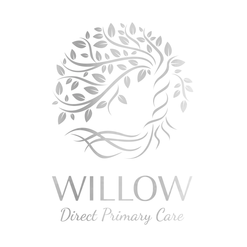 Willow Direct Primary Care