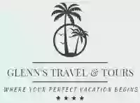 Glenn's Travel & Tours