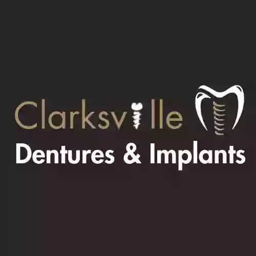 Clarksville Dentures And Implants