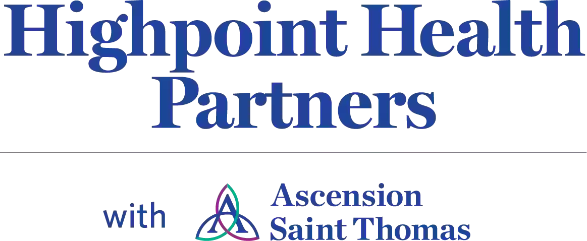 Highpoint Pain Clinic - Sumner with Ascension Saint Thomas (formerly Sumner Pain Clinic)