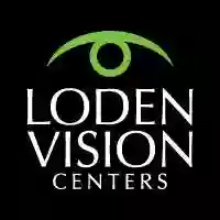 Loden Vision Centers - Paris Office