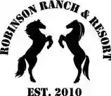 Robinson Ranch