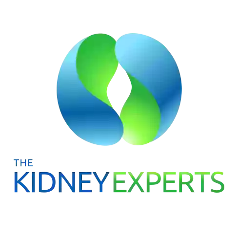 The Kidney Experts, PLLC