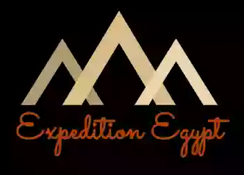Expedition Egypt