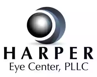 Harper Eye Center, PLLC