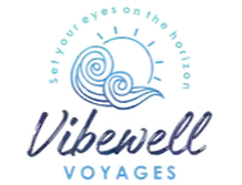 Vibewell Voyages