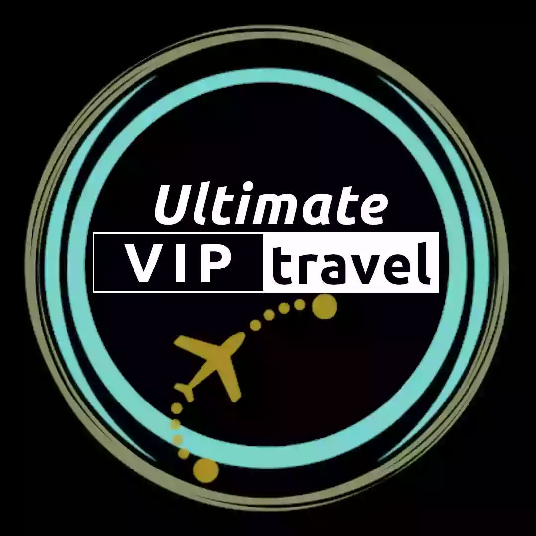 Ultimate VIP Travel