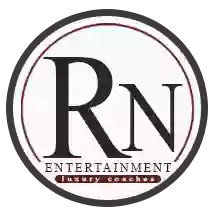 RN Entertainment LLC