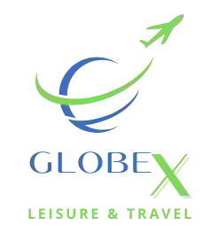 GlobeX Leisure & Travel